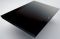 LED Телевизор SONY KLV-32NX400