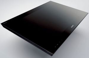 LED Телевизор SONY KLV-32NX400