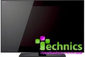 LED Телевизор SONY KLV-32NX400