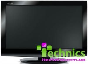 LCD телевизор TOSHIBA 32SL733G