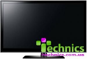 LED Телевизор LG 37LE5300