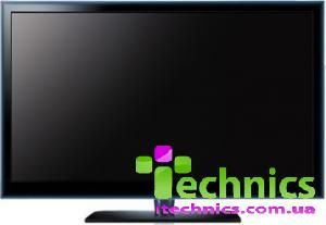 LED Телевизор LG 42LX6500