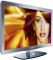 LED Телевизор PHILIPS 37PFL7605H/12