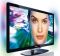 LED Телевизор PHILIPS 37PFL8605H/12