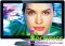 LED Телевизор PHILIPS 37PFL8605H/12