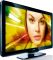 LED Телевизор PHILIPS 42PFL3605/12