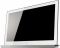 LED Телевизор SONY KDL-40NX700