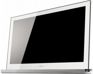 LED Телевизор SONY KDL-40NX700