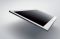 LED Телевизор SONY KDL-40NX700