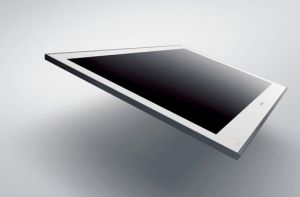 LED Телевизор SONY KDL-40NX700