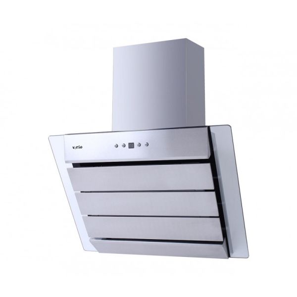 Вытяжка VENTOLUX BRAVO 60