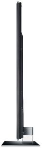LED Телевизор LG 47LX9500