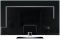 LED Телевизор LG 47LX9500