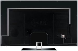 LED Телевизор LG 47LX9500