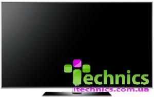 LED Телевизор LG 47LX9500
