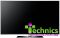 LED Телевизор LG 47LX9500