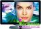 LED Телевизор PHILIPS 46PFL8505H/12
