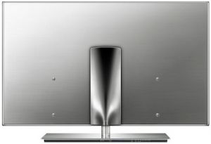 LED Телевизор SAMSUNG UE46C9000