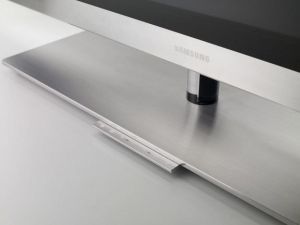 LED Телевизор SAMSUNG UE46C9000