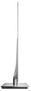 LED Телевизор SAMSUNG UE46C9000