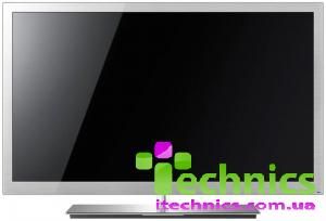 LED Телевизор SAMSUNG UE46C9000