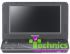 DVD-портативный PANASONIC DVD-LS84EE-K
