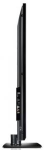 Плазменный Телевизор LG 42PJ250