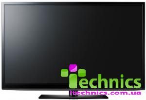 Плазменный Телевизор LG 42PJ250