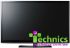 Плазменный Телевизор LG 42PJ250