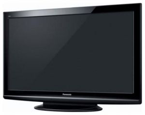 Плазменный Телевизор PANASONIC TX-PR42U20