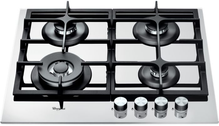 Варочная поверхность WHIRLPOOL AKT 6465 WH