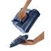 Пылесос ELECTROLUX ZCX 6440