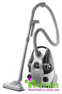 Пылесос ELECTROLUX ZCX 6440