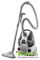Пылесос ELECTROLUX ZCX 6440