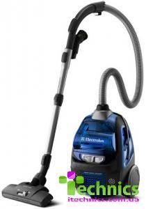 Пылесос ELECTROLUX ZUA3810