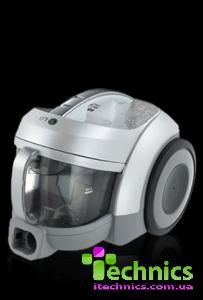 Пылесос LG V-C7920HUQM