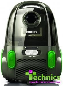 Пылесос PHILIPS FC8144/01