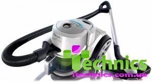 Пылесос PHILIPS FC9232/01