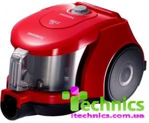 Пылесос SAMSUNG VCC4325S3R