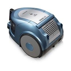 Пылесос SAMSUNG VCC-6530V3B