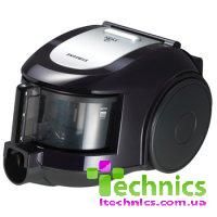Пылесос SAMSUNG VCC-6540H3B