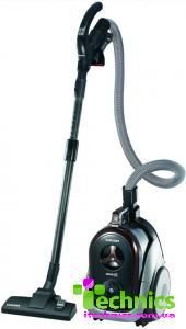 Пылесос SAMSUNG VCC6860H3N/XEV