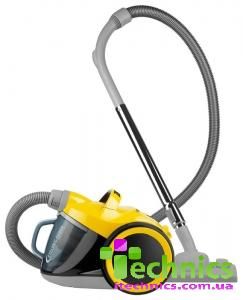 Пылесос ZANUSSI ZAN S715