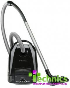 Пылесос ELECTROLUX ZCE 1800