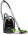 Пылесос ELECTROLUX ZCE 1800
