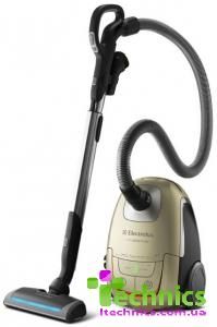 Пылесос ELECTROLUX ZUS3990
