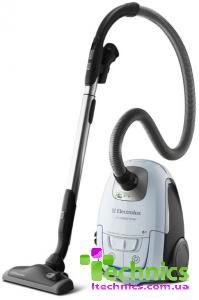 Пылесос ELECTROLUX Z8810