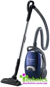 Пылесос ELECTROLUX Z8840