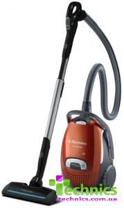 Пылесос ELECTROLUX Z8870