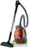 Пылесос ELECTROLUX Z8870